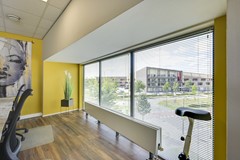 Lange Schaft 7-A Houten-12.jpg